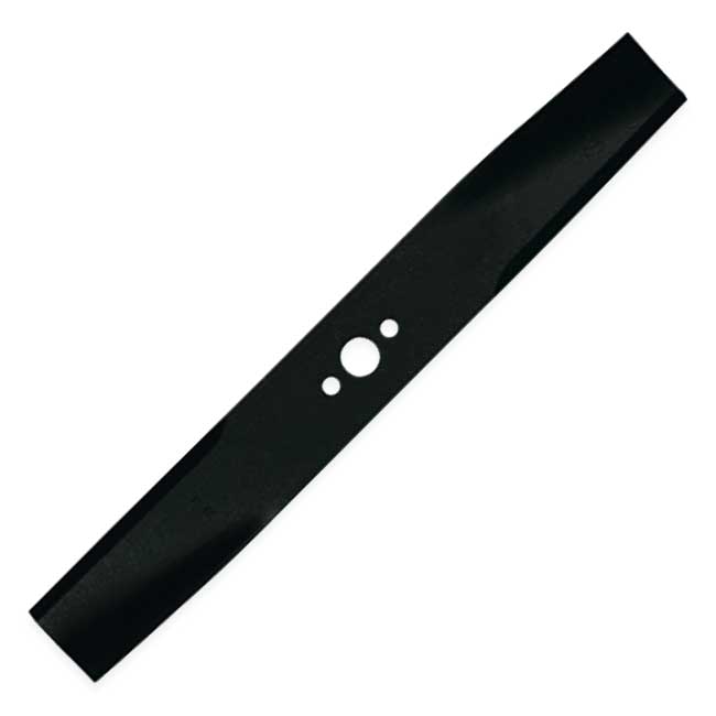 KUBOTA Kniv (44"/112cm) Knive