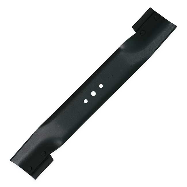 WALKER Kniv (36"/92cm) Knive