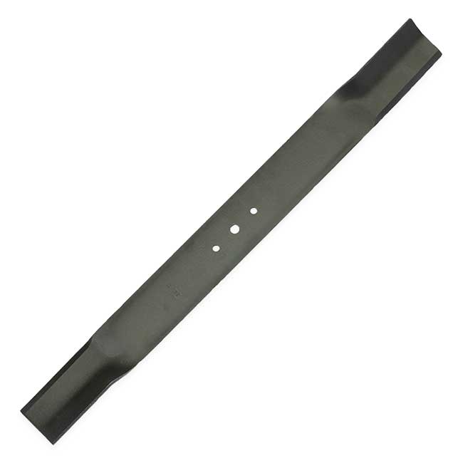 MTD Kniv (26"/66cm) Knive