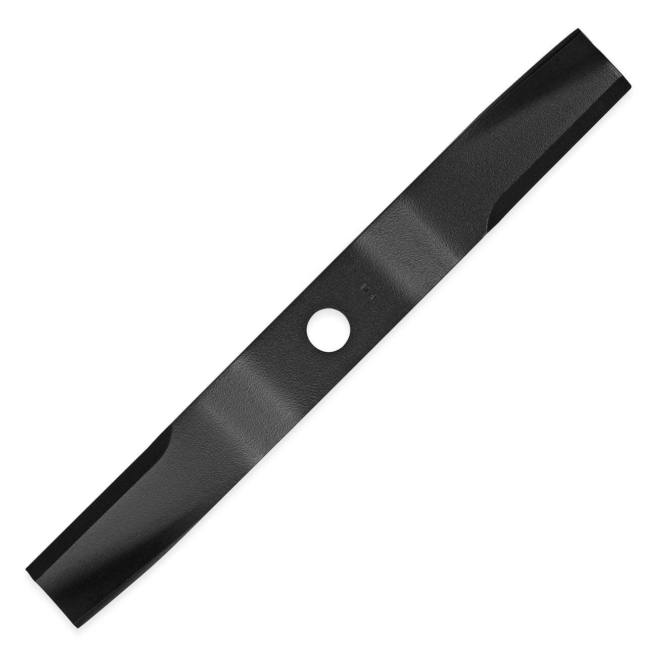 KUBOTA Kniv (60"/153cm) Knive