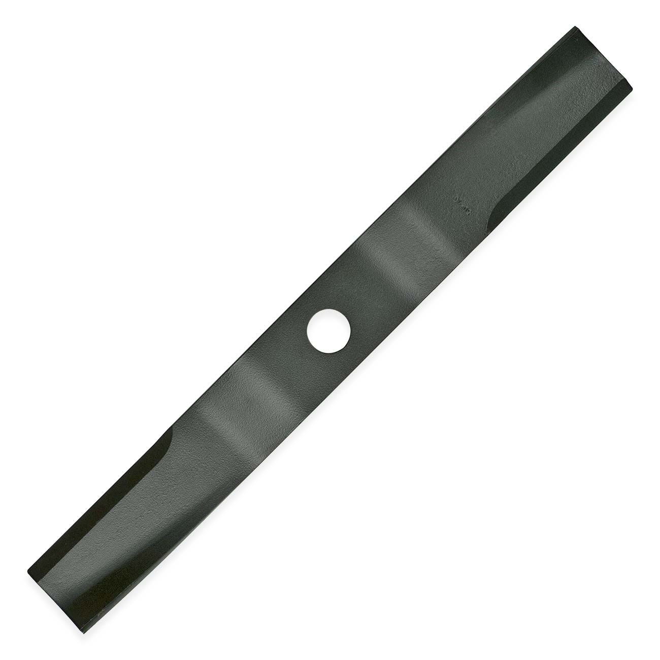 KUBOTA Kniv (21"/53cm) Knive