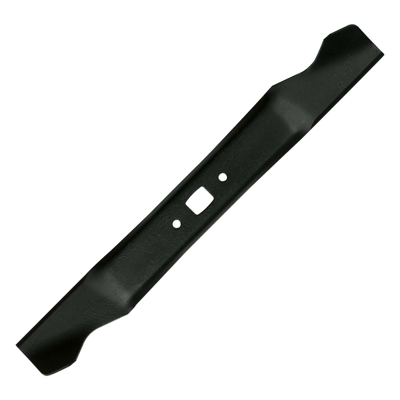 MTD Kniv (18"/45cm) Knive