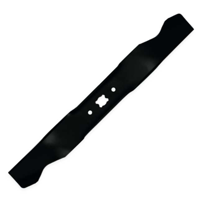 MTD Kniv (50"/127cm) Knive