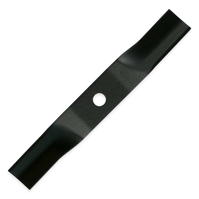 MURRAY kniv (46"/117cm) Knive