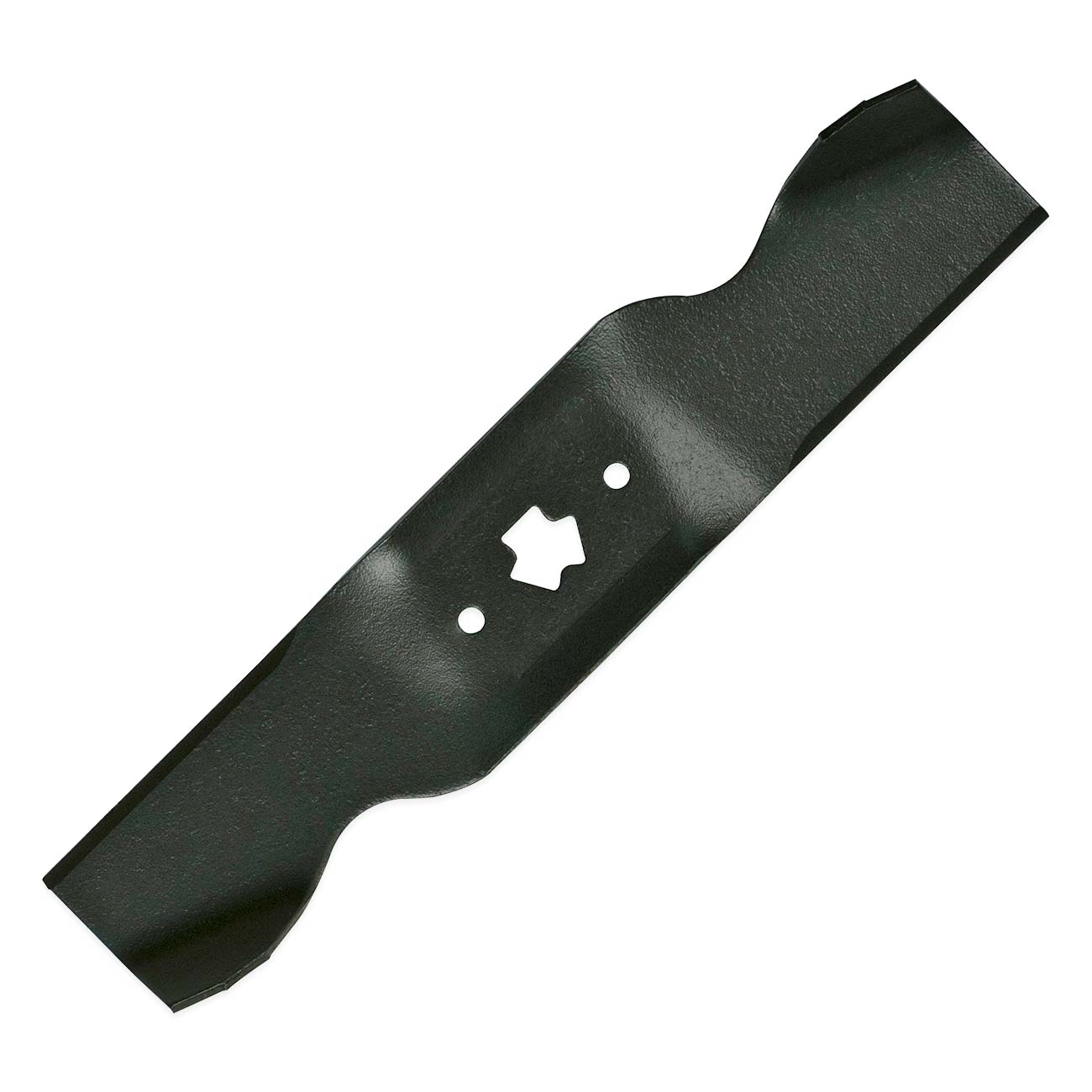 MTD Kniv (46"/117cm) Knive