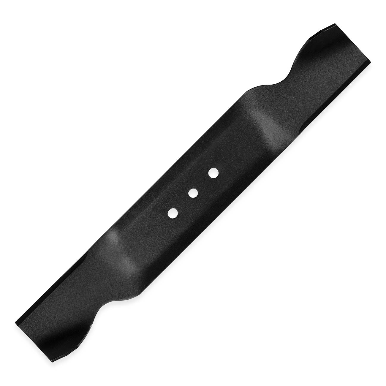 MTD Kniv (38"/96cm) Knive