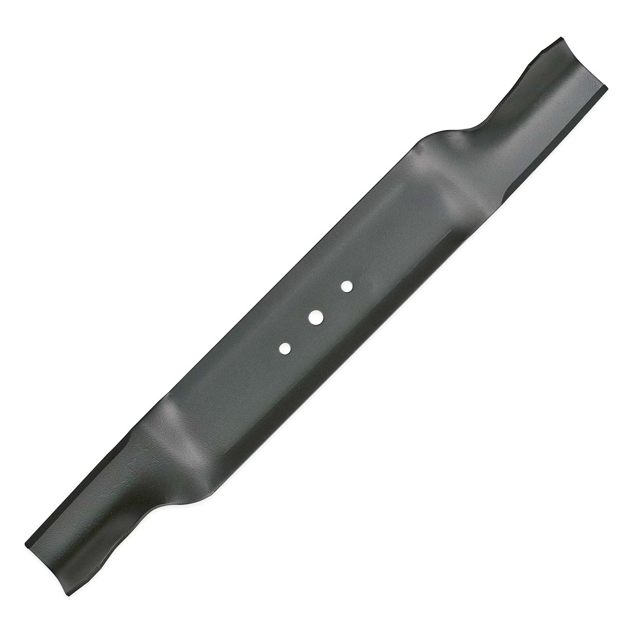 MTD Kniv (42"/107cm) Knive