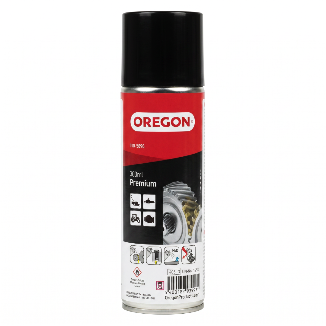 Oregon Premium Universalspray