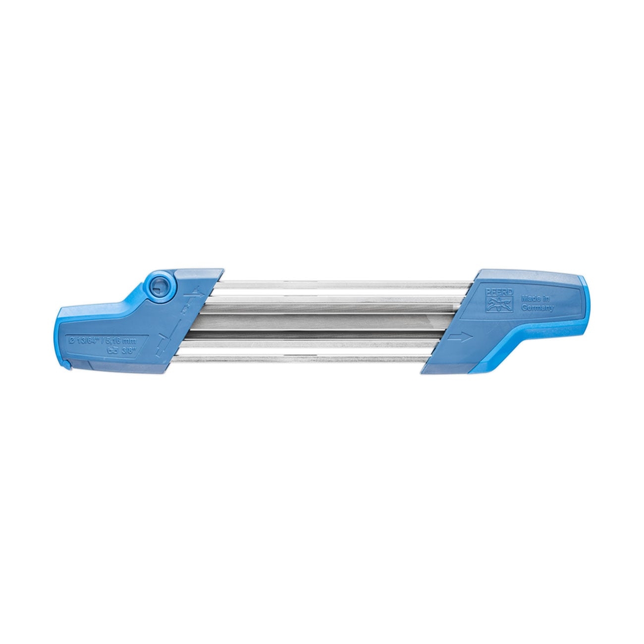 Pferd CS-X Fileholder (3/8" 5,2mm)