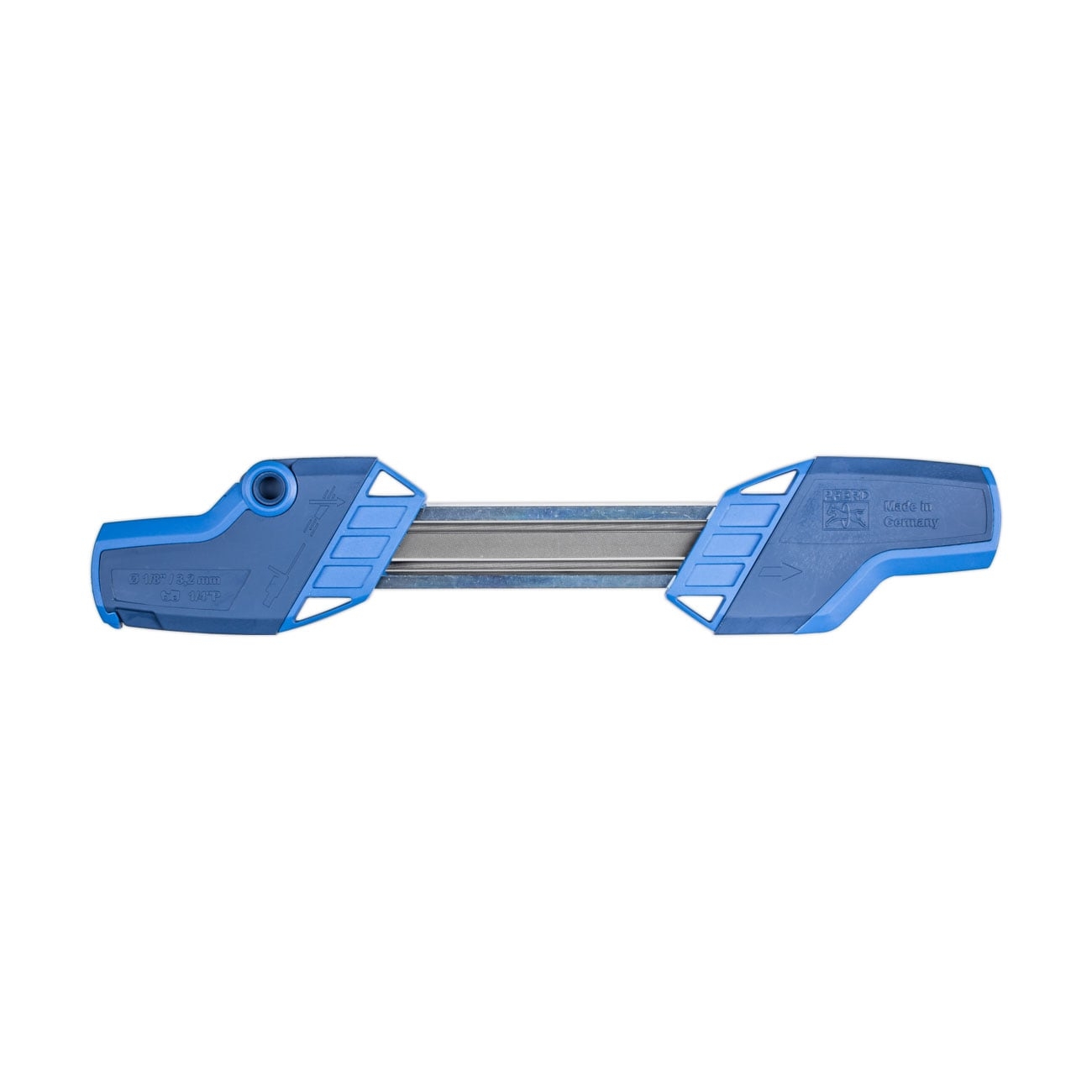 Pferd CS-X Fileholder (1/4" 3,2mm)
