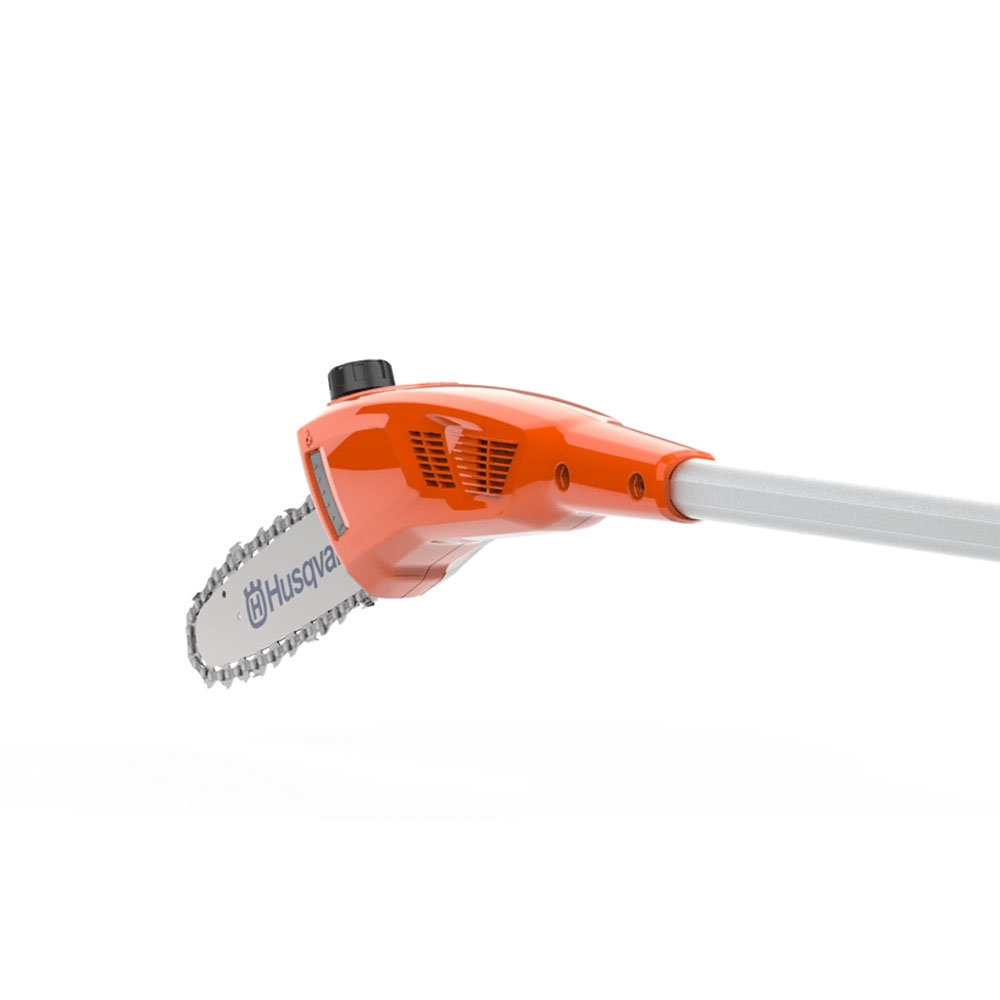 HUSQVARNA PK4 Stangsav hoved t. 120iTK4