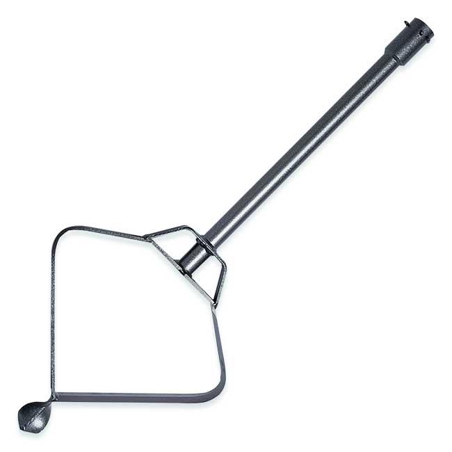STIHL Plantebor (Ø260mm) Jordbor
