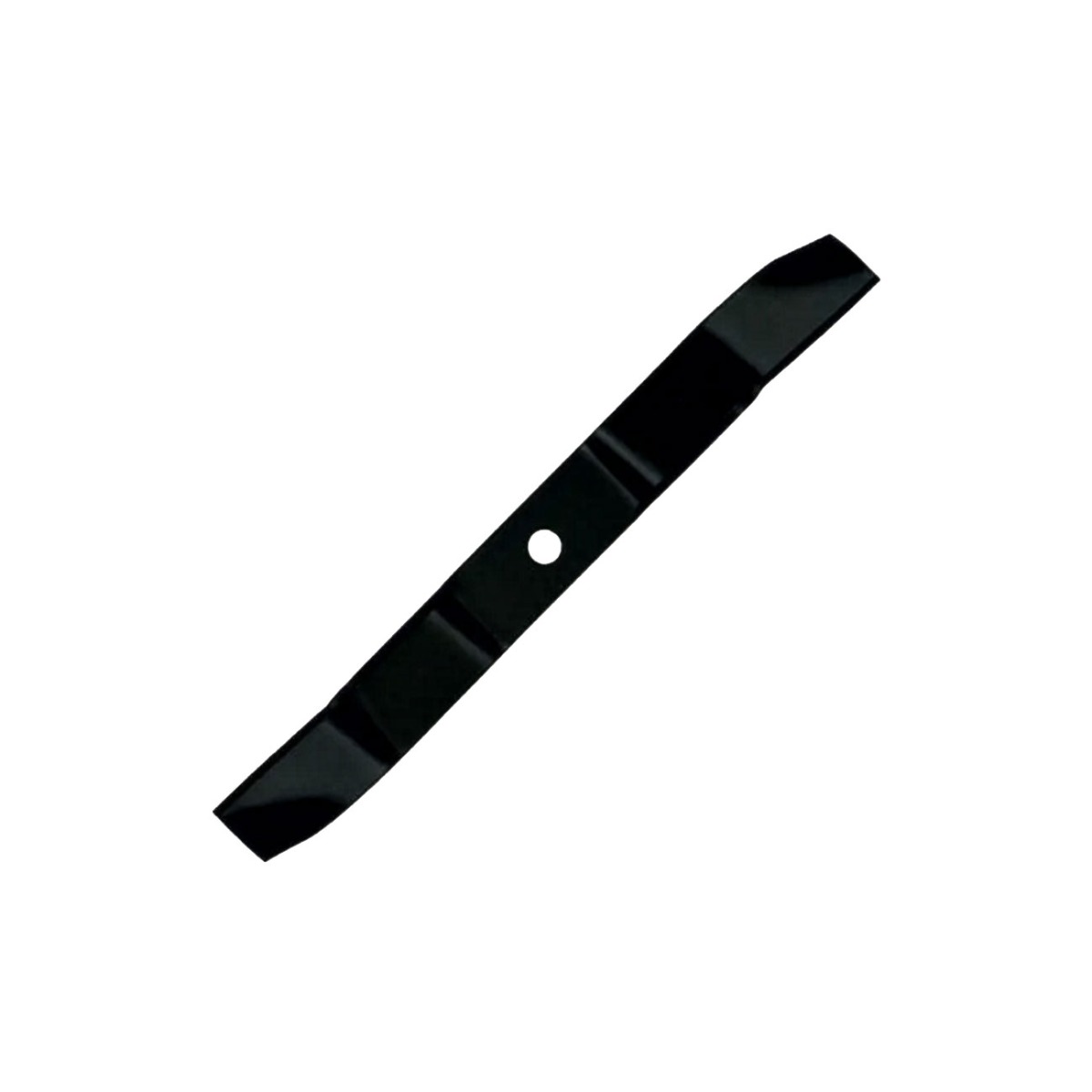 ALKO Biokniv (20"/51cm) Knive