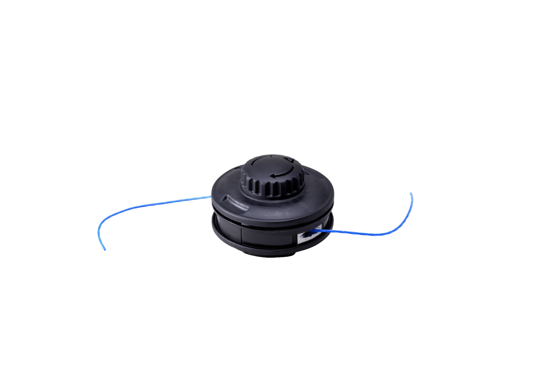 ECHO RL25/E TRIMMERHOVED
