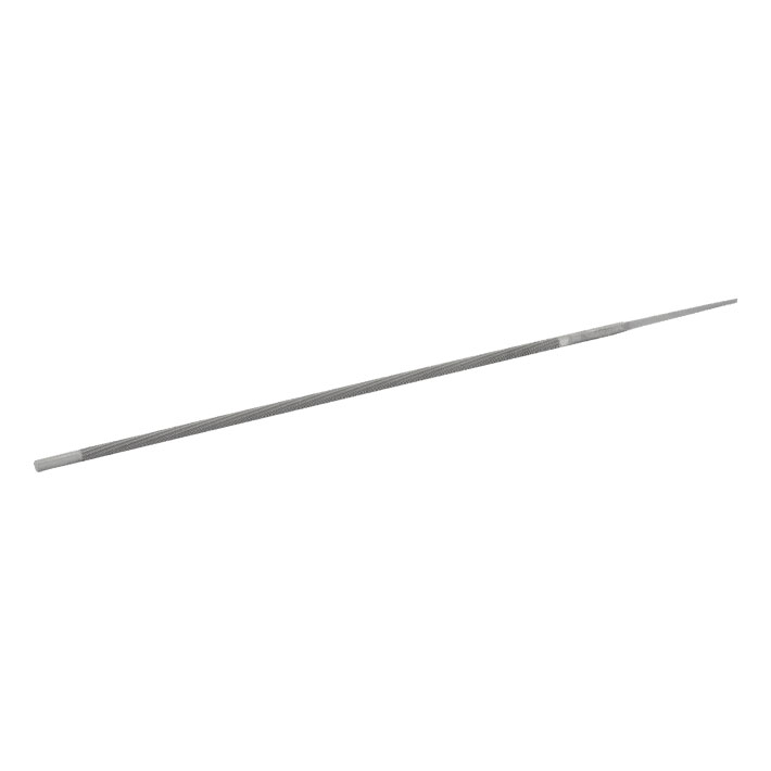 OREGON Rundfil (3,2 mm 1/4")