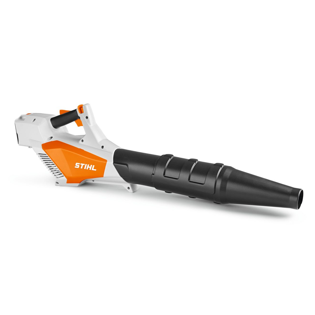 STIHL Legetøjsløvblæser inkl. batteri