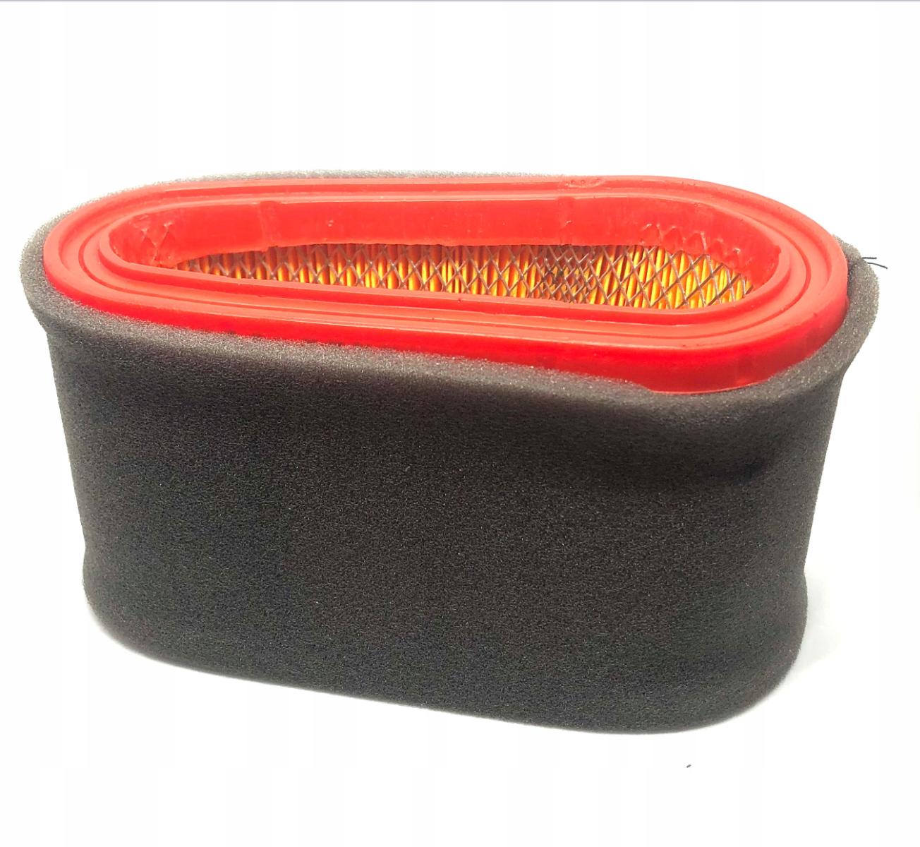 LONCIN Luftfilter
