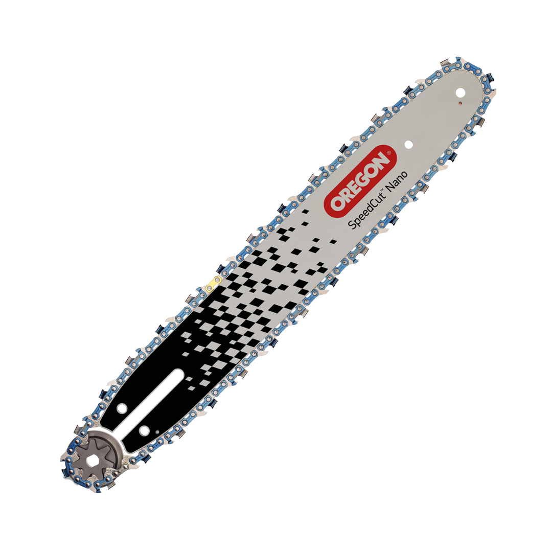 OREGON SpeedCut Nano Conversion Kit, 14" - HUSQVARNA 535i XP, 536Li 540i