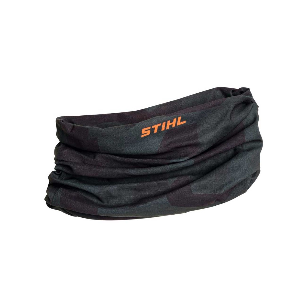 STIHL Halsedisse