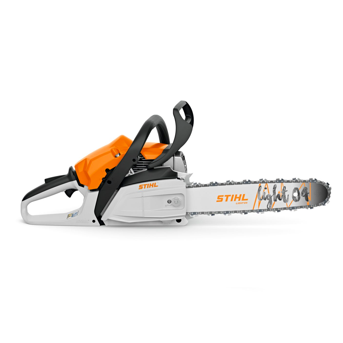 STIHL MS 182 Motorsav
