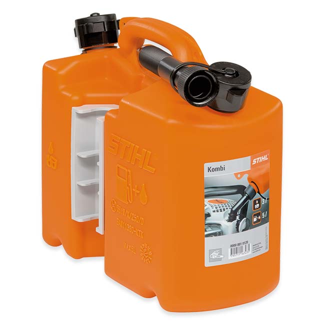 STIHL Standard Kombidunk