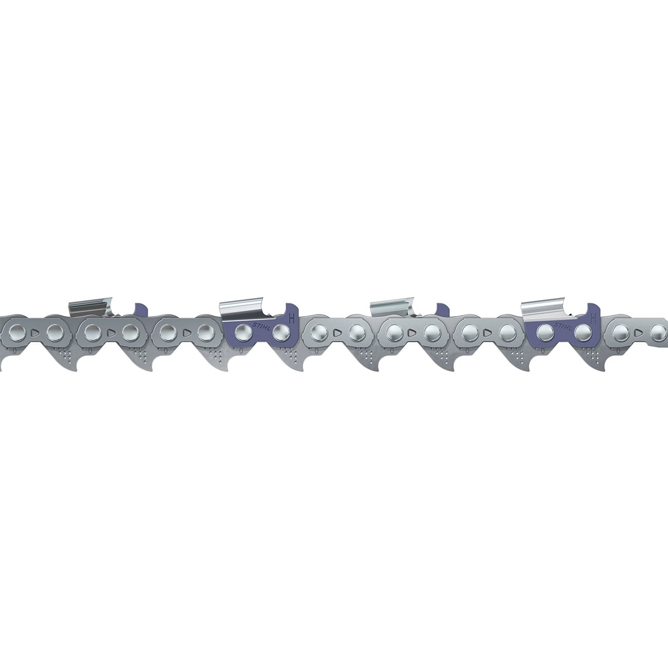 STIHL RMHS Kæde .404" / 2,0mm 84 led