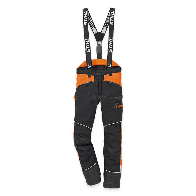 STIHL ADVANCE X-TREEm Bukser (XS)