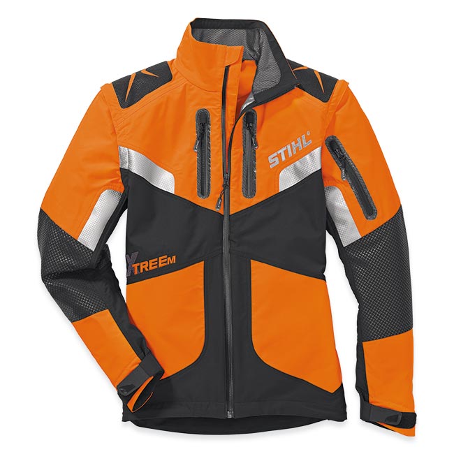 STIHL ADVANCE X-TREEm Jakke (M)
