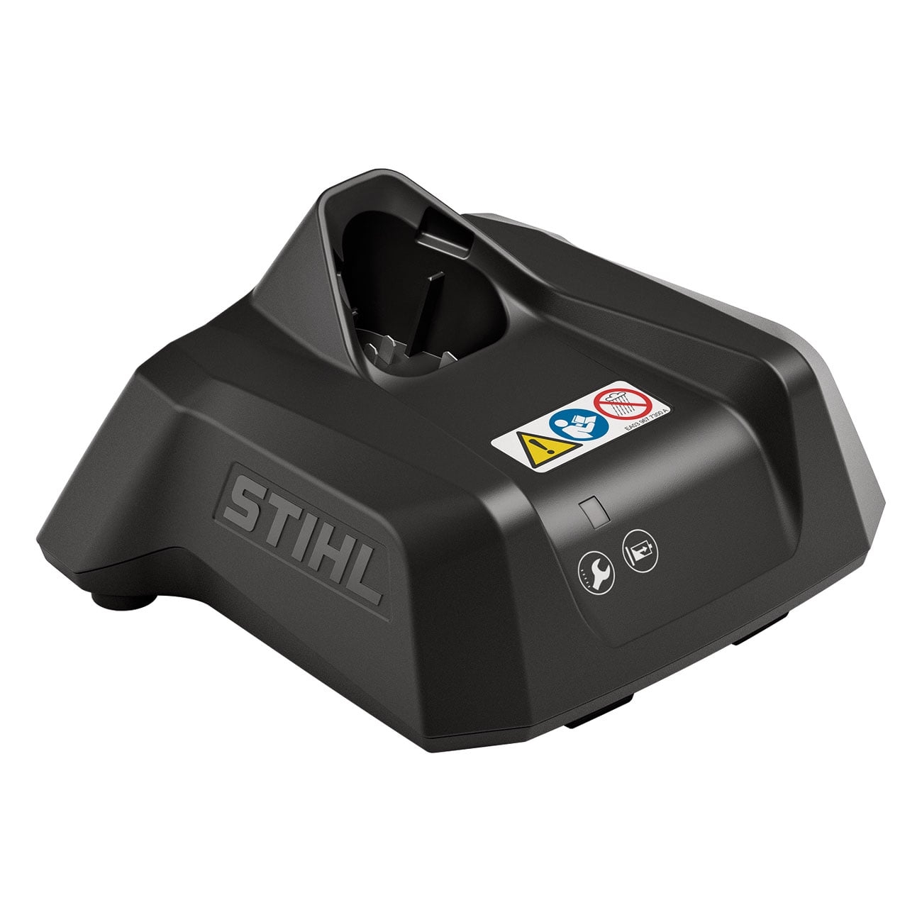 STIHL AL 1 lader