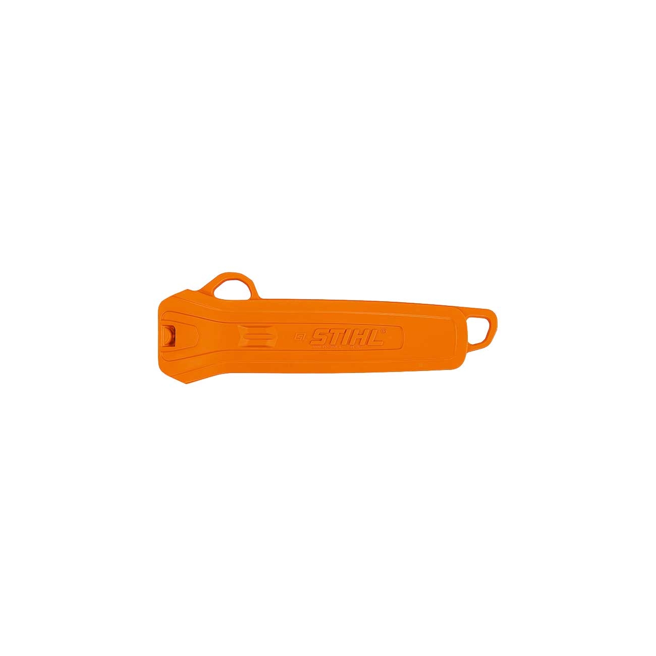 STIHL Sværdbeskytter (20-35 cm)