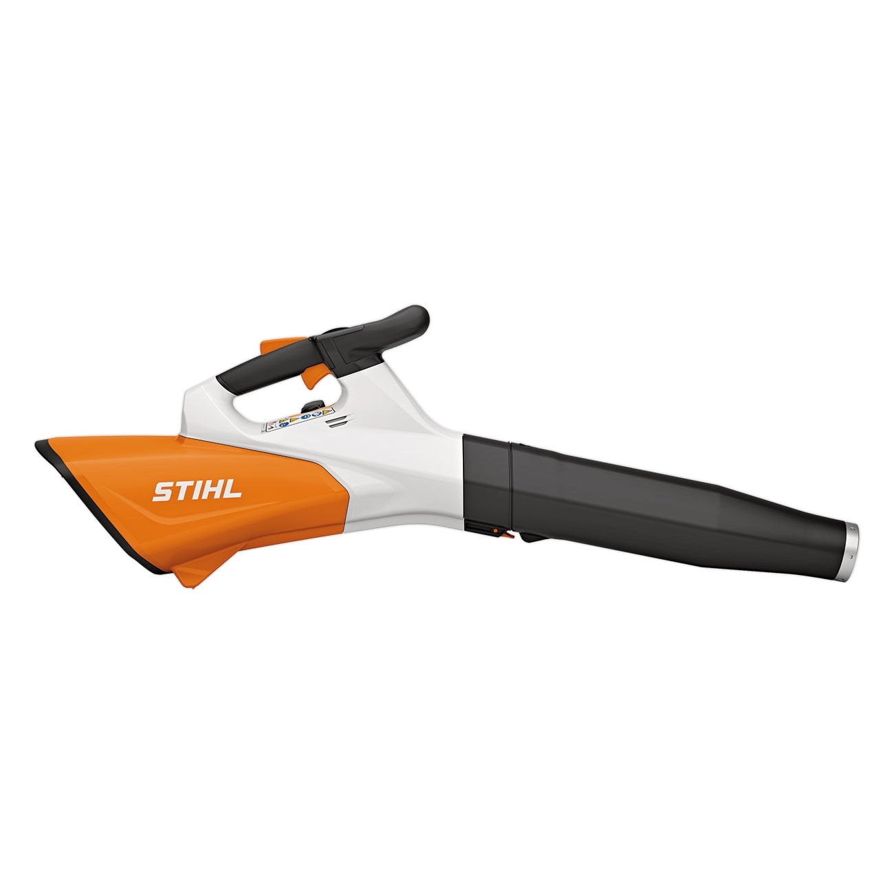 STIHL BGA 200 Løvblæser