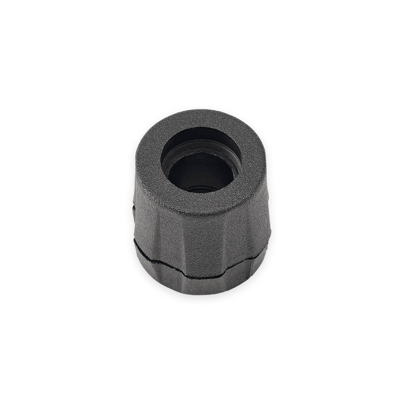 STIHL Dyseholder