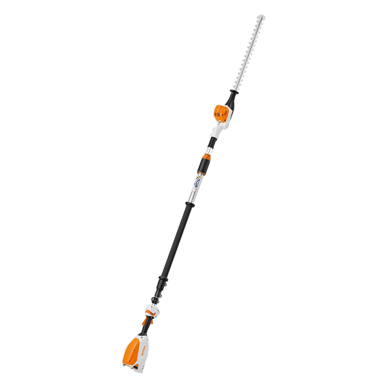 STIHL HLA 86 Stanghækkeklipper