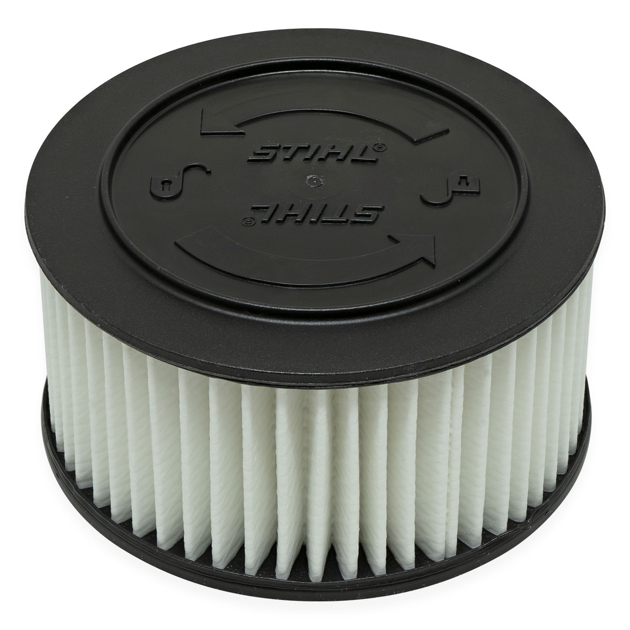 STIHL HD2 Luftfilter