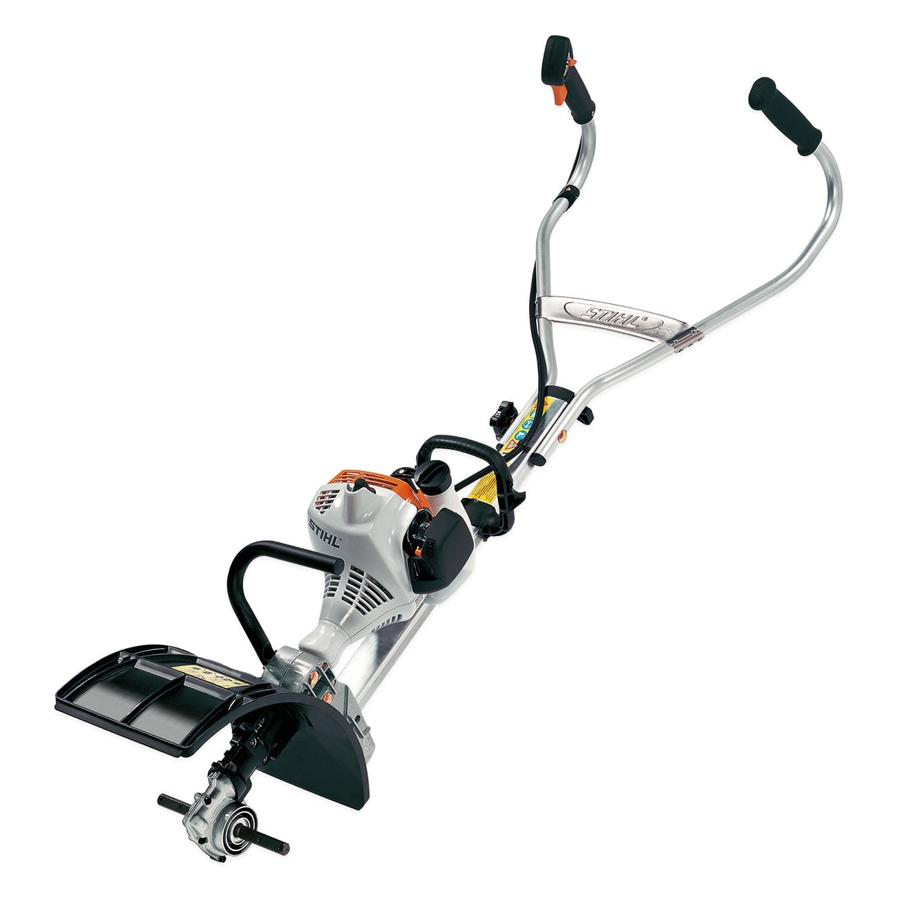 STIHL MM 56