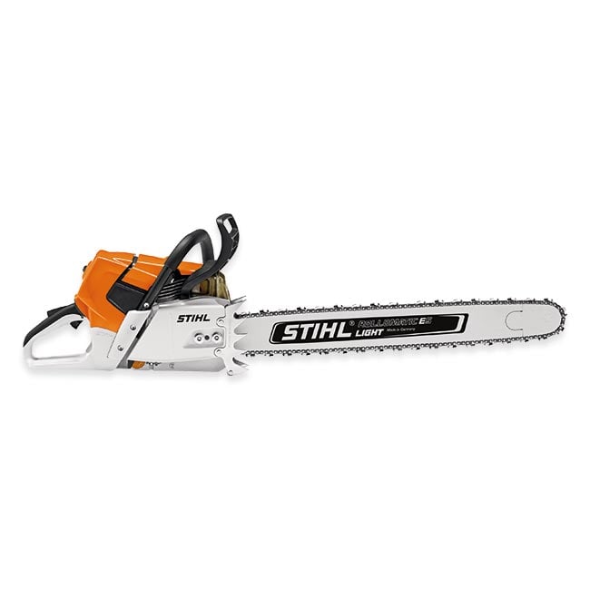 STIHL MS 661 C-M W Motorsav
