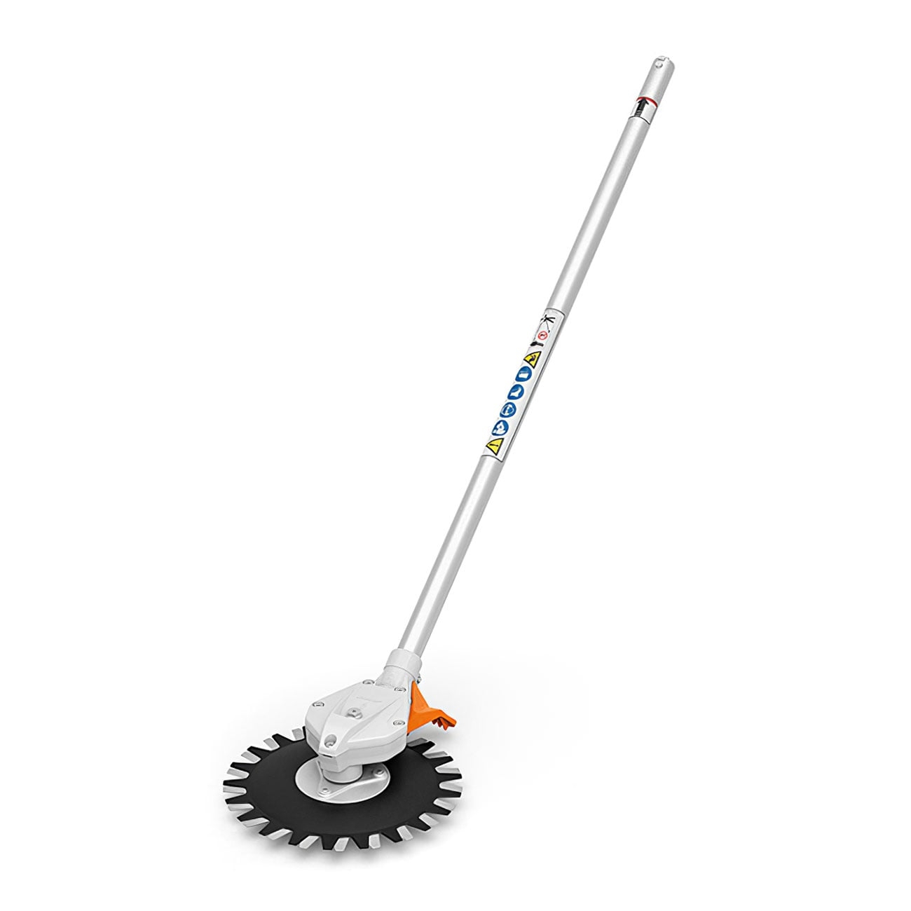 STIHL Græsklinge RG-KM