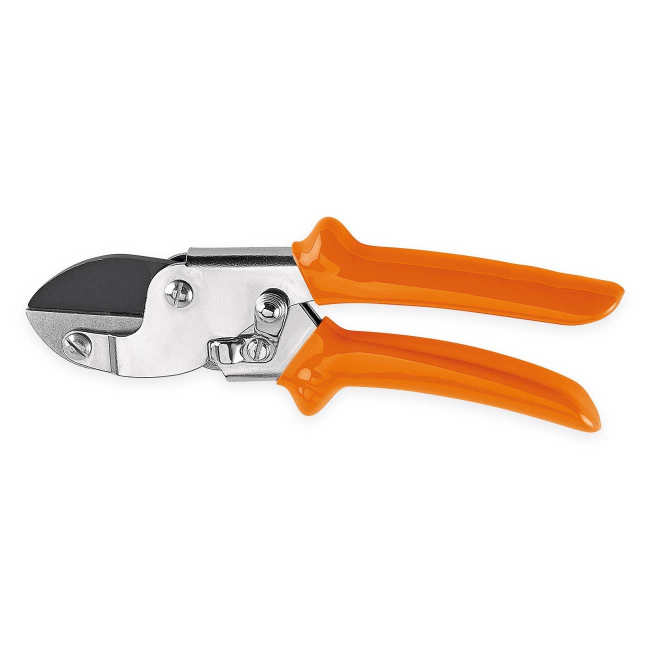 STIHL Rosensaks PG 25