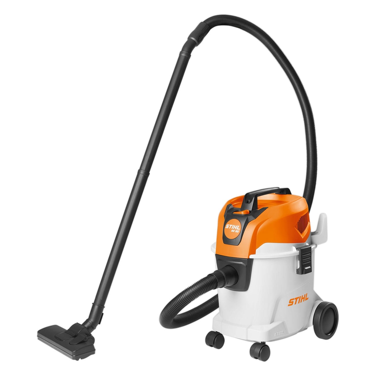 STIHL SE 33