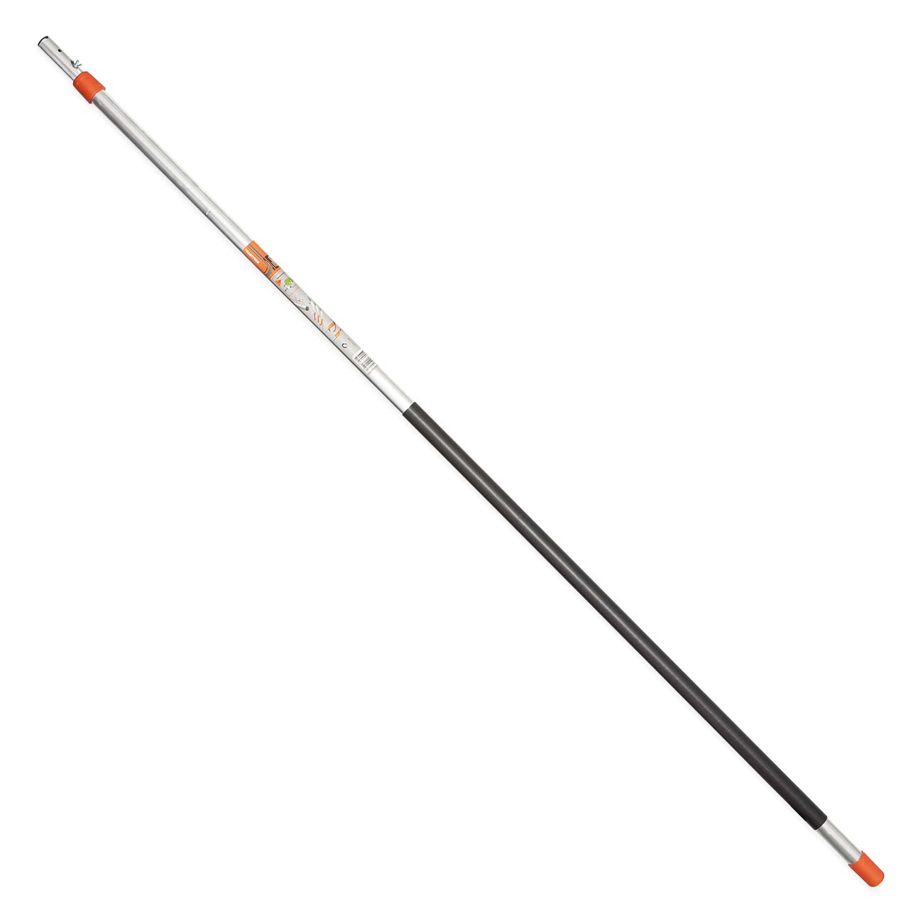 STIHL Teleskopstang