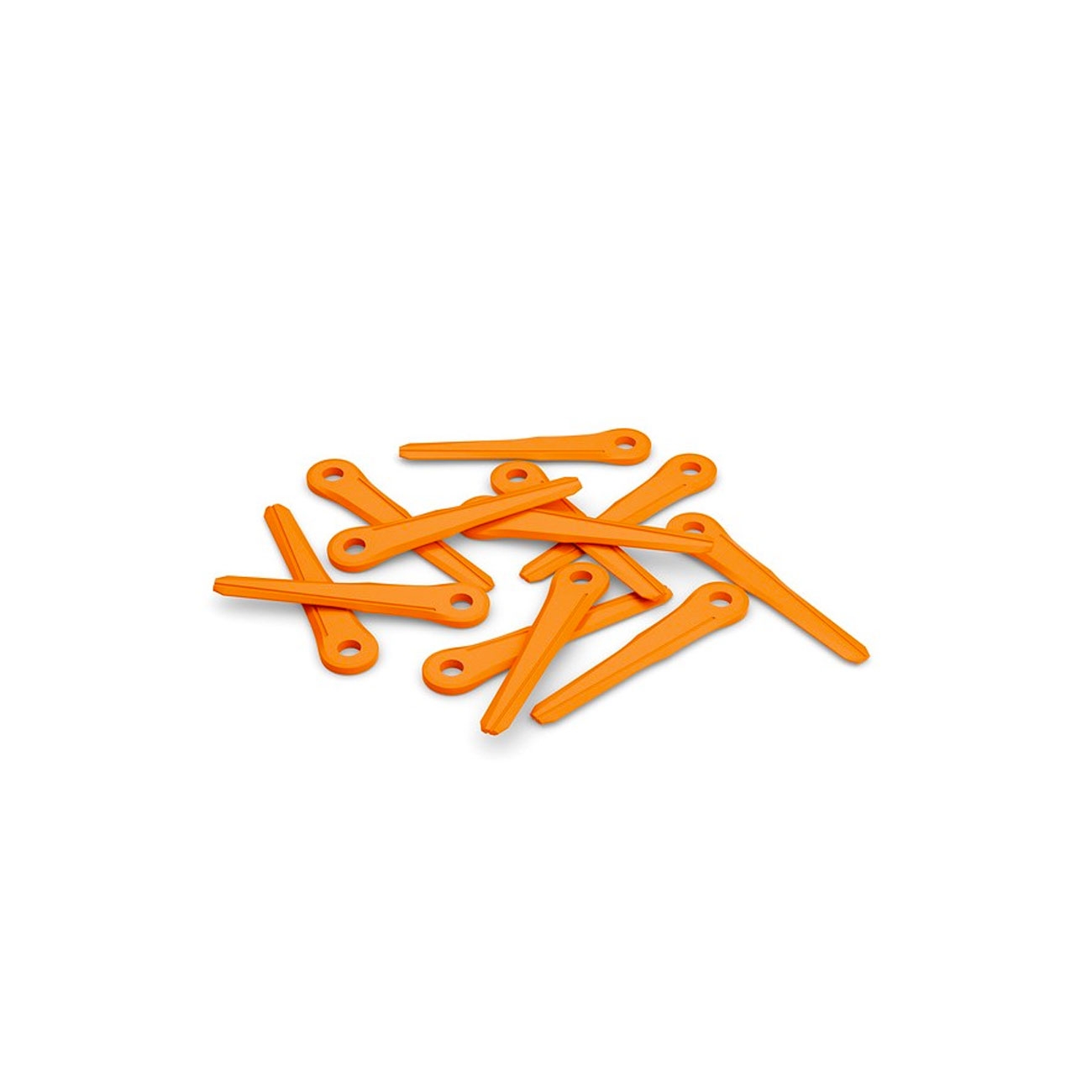 STIHL PolyCut knive til 12-2 , 28-2 og 48-2