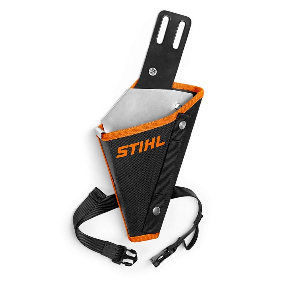 STIHL Hylster til GTA 26