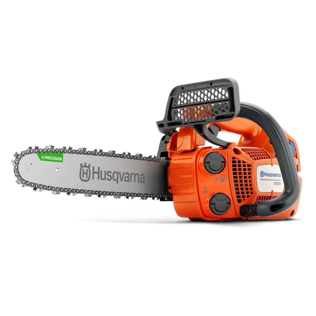 HUSQVARNA T525 Motorsav