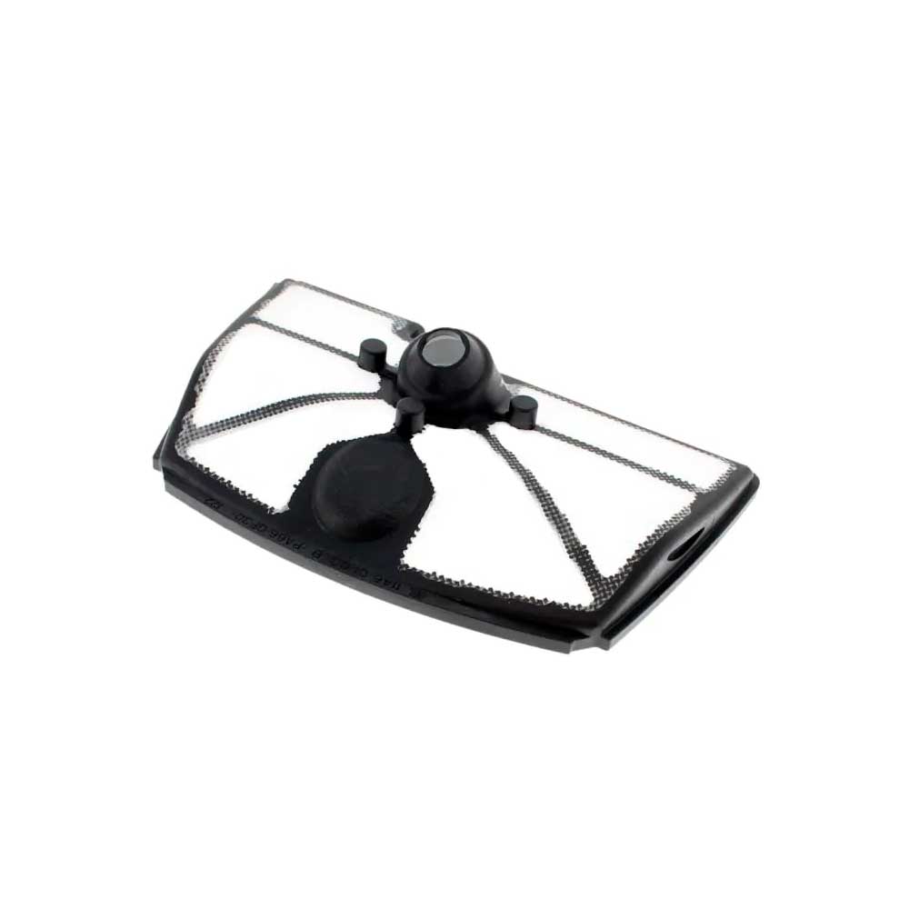 STIHL Luftfilter