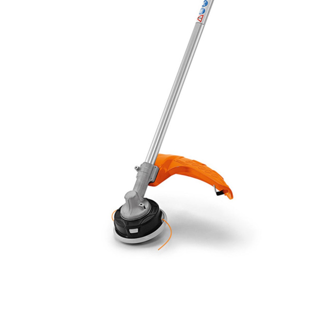STIHL FS-KM (AutoCut C 26-2)