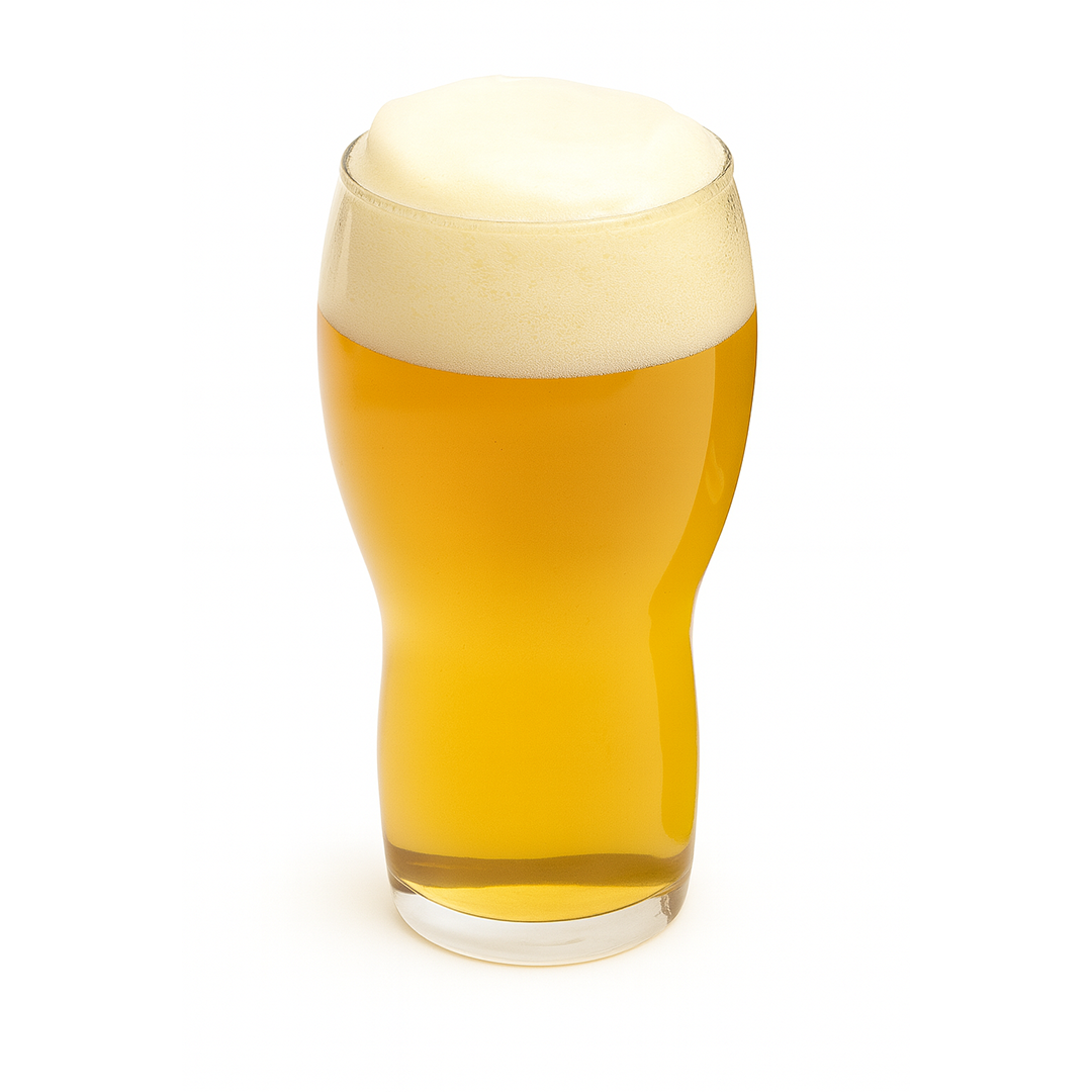 Tripel All-grain kit