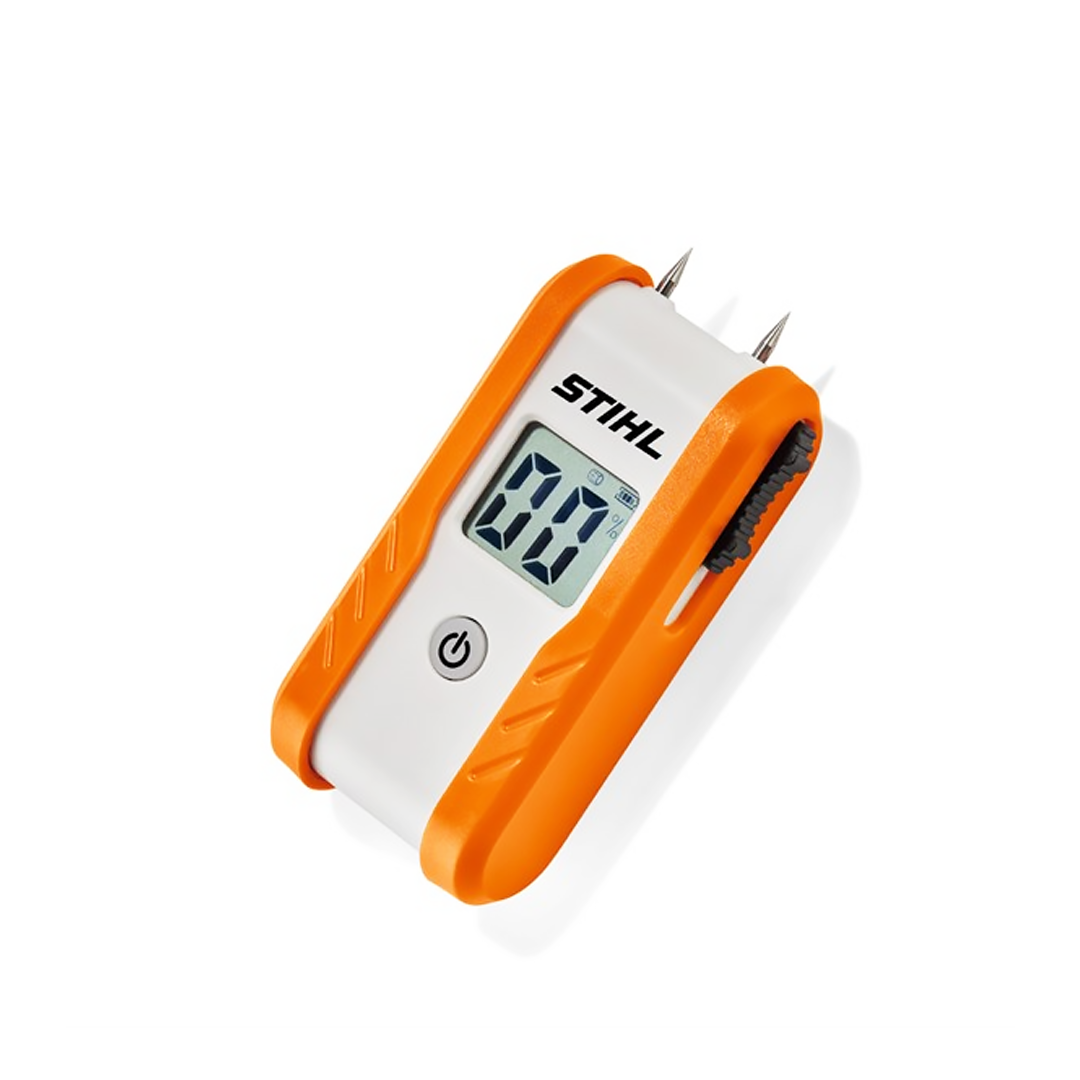 STIHL Træfugtmåler