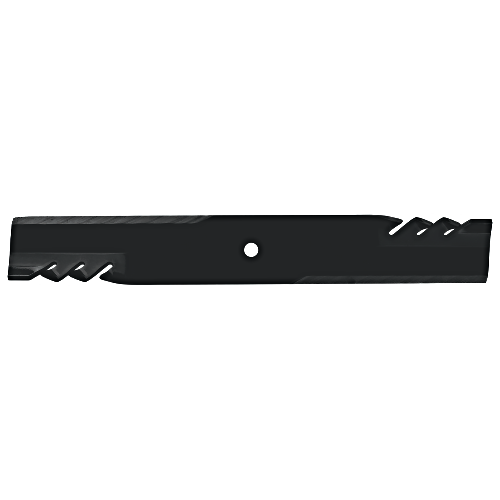 FERRIS Gatorkniv (74"/188cm) Knive