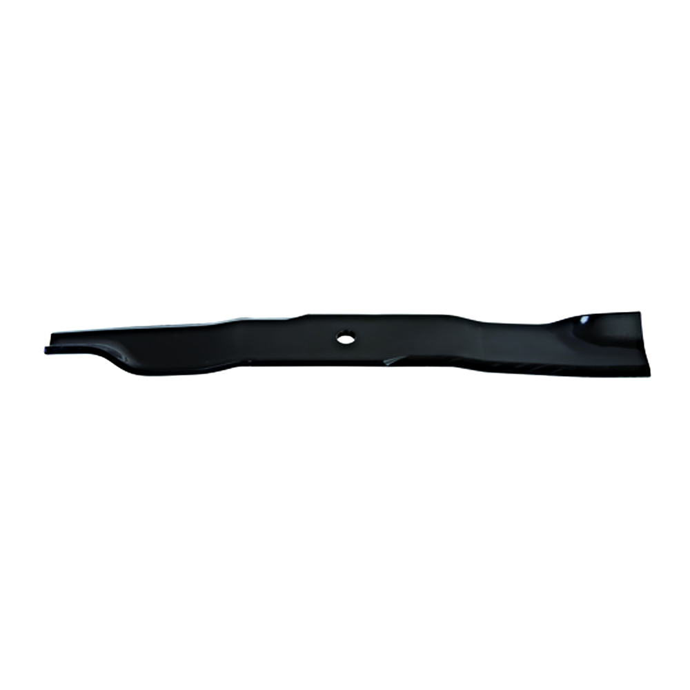 FERRIS Biokniv (72"/188cm) Knive