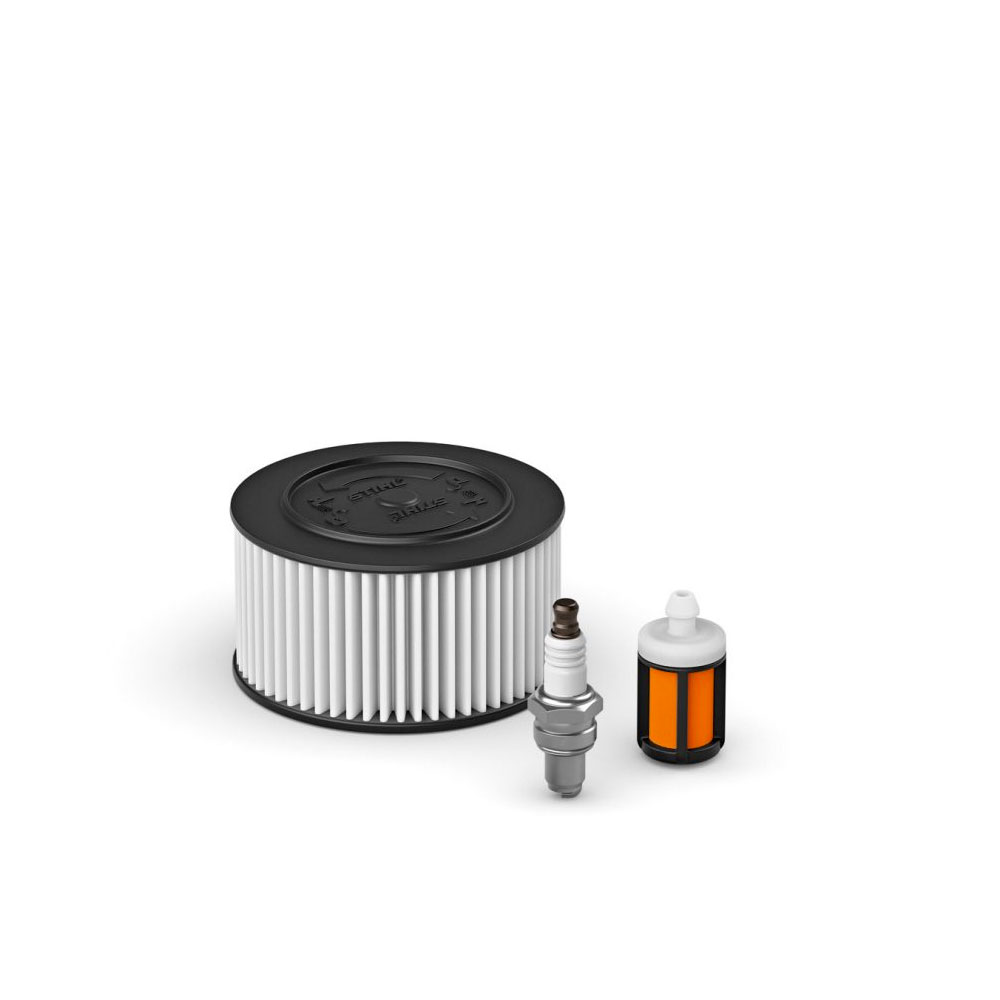 STIHL Servicekit 14, til MS 462